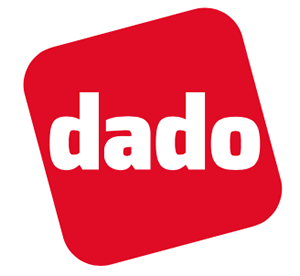 DADO